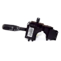 Picture of OMIX OMI Switches Dash & Interior Trim - 17234.19