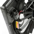 Picture of OMIX OMI Cooling Fan Fans & Shrouds - 17102.06