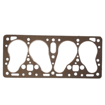 Picture of OMIX OMI Head Gaskets - 17446.02