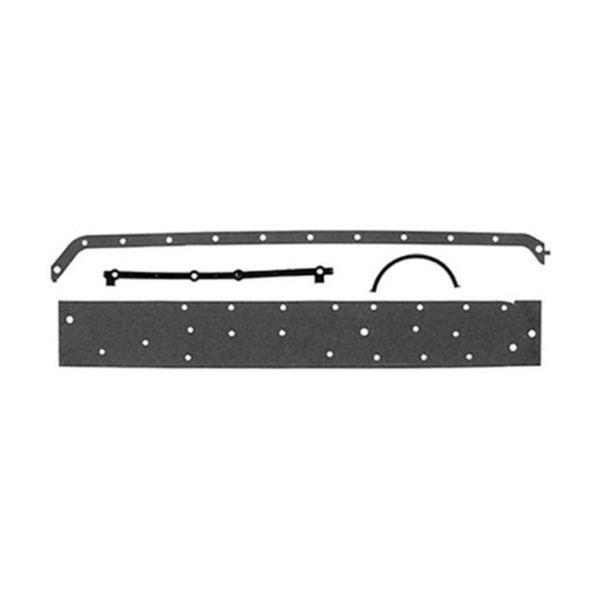 Picture of OMIX OMI Gaskets/Seals Gasket Kits - 17439.05