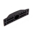 Picture of OMIX OMI Timing Chains - 17453.70