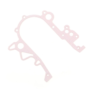 Picture of OMIX OMI Gaskets/Seals Gasket Kits - 17449.13