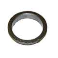 Picture of OMIX OMI Gaskets/Seals Gasket Kits - 17450.04