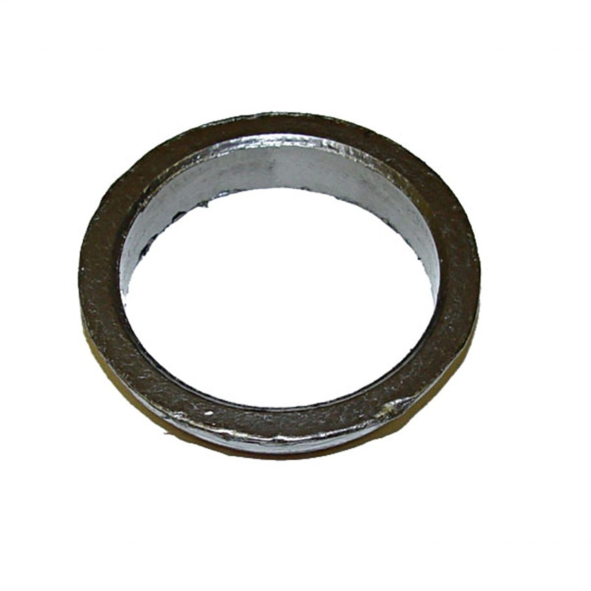 Picture of OMIX OMI Gaskets/Seals Gasket Kits - 17450.04