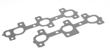 Picture of OMIX OMI Gaskets/Seals Gasket Kits - 17451.16