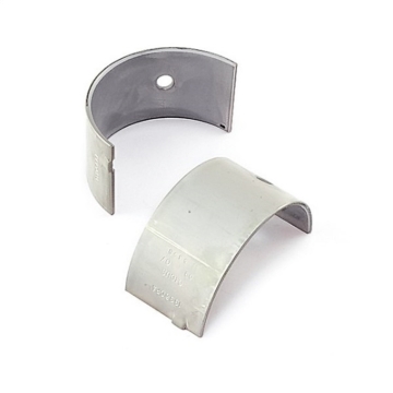 Picture of OMIX OMI Connecting Rod Bearings Connecting Rod Bushings - 17467.13