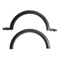 Picture of OMIX OMI Gaskets/Seals Gasket Kits - 17458.04