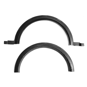 Picture of OMIX OMI Gaskets/Seals Gasket Kits - 17458.04