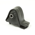 Picture of OMIX OMI Engine Mounts - 17473.44