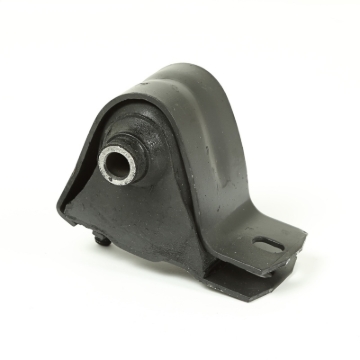 Picture of OMIX OMI Engine Mounts - 17473.44