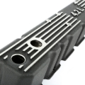 Picture of OMIX OMI Valve Covers - 17401.21