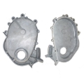 Picture of OMIX OMI Timing Chains - 17457.01