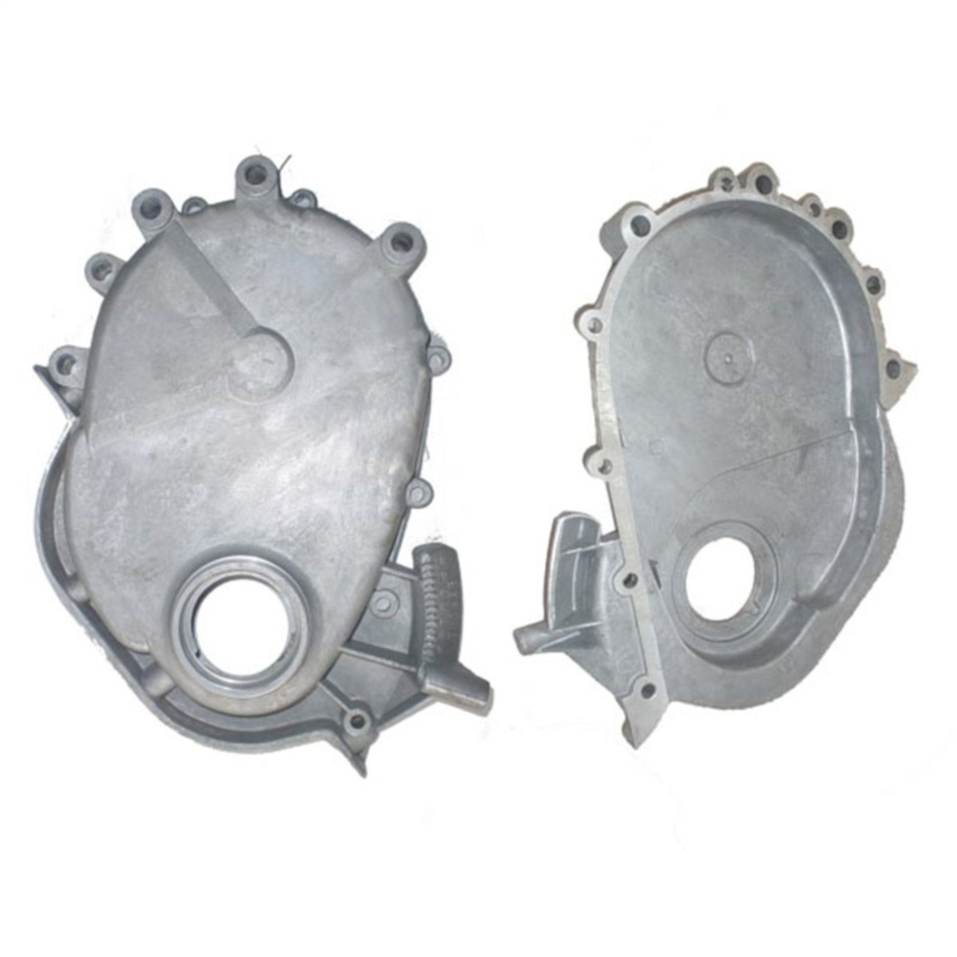 Picture of OMIX OMI Timing Chains - 17457.01