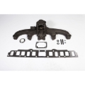 Picture of OMIX OMI Exhaust Manifolds Exhaust Gaskets - 17622.05