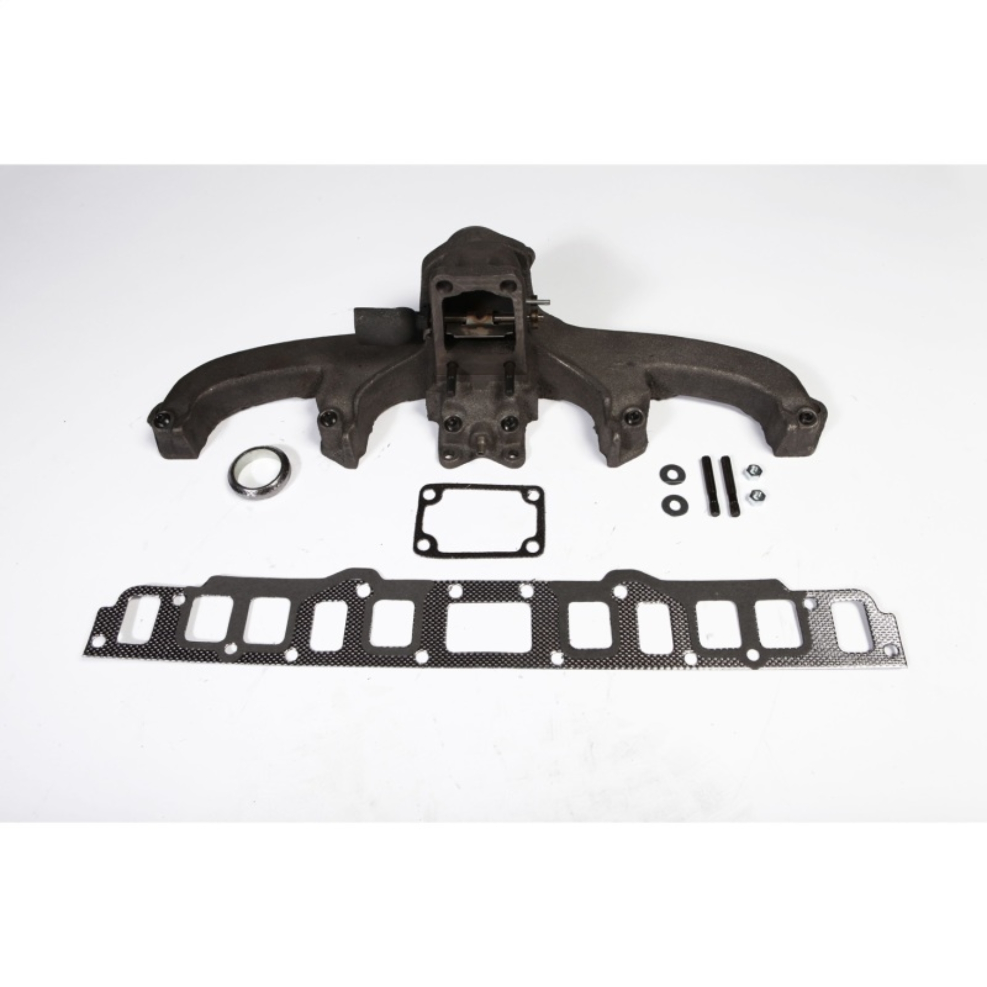Picture of OMIX OMI Exhaust Manifolds Exhaust Gaskets - 17622.05