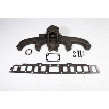 Picture of OMIX OMI Exhaust Manifolds Exhaust Gaskets - 17622.05