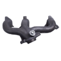 Picture of OMIX OMI Exhaust Manifolds Exhaust Gaskets - 17624.11