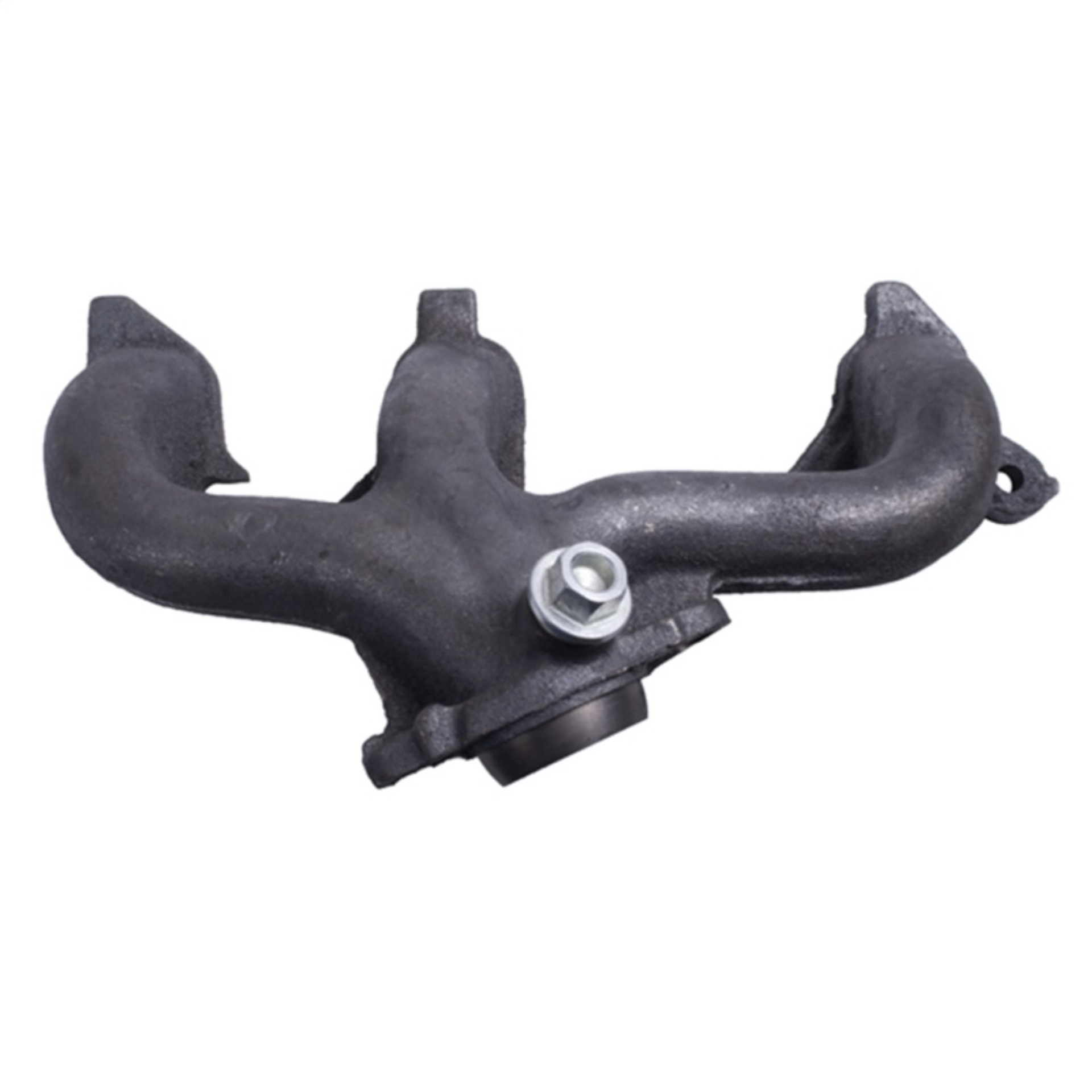 Picture of OMIX OMI Exhaust Manifolds Exhaust Gaskets - 17624.11