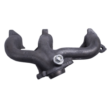 Picture of OMIX OMI Exhaust Manifolds Exhaust Gaskets - 17624.11