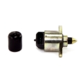 Picture of OMIX OMI Valves - 17715.01