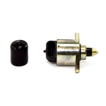 Picture of OMIX OMI Valves - 17715.01