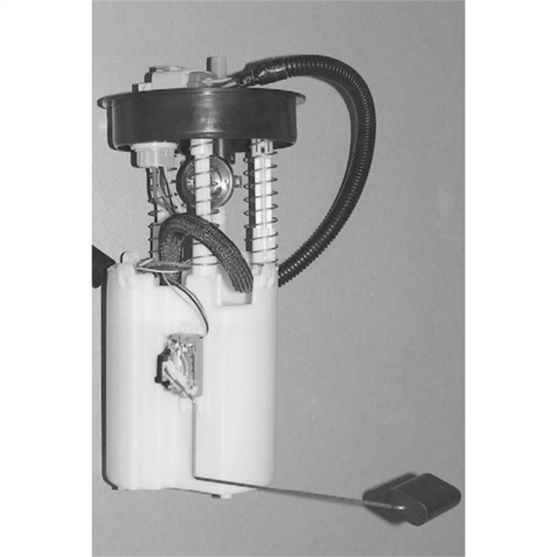 Picture of OMIX OMI Fuel Pumps - 17709.21