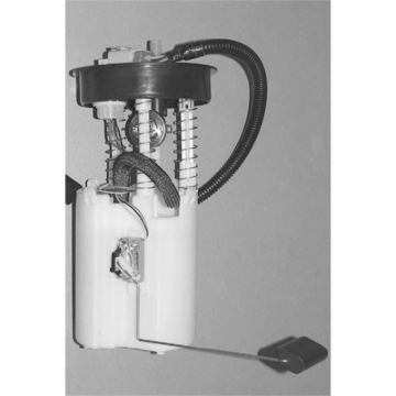Picture of OMIX OMI Fuel Pumps - 17709.21
