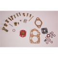 Picture of OMIX OMI Carburetors Rebuild Kits - 17705.02