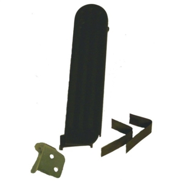 Picture of OMIX OMI Pedals - 17733.01