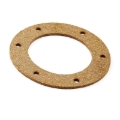 Picture of OMIX OMI Sending Units Stock Replacement Sensors - 17725.02