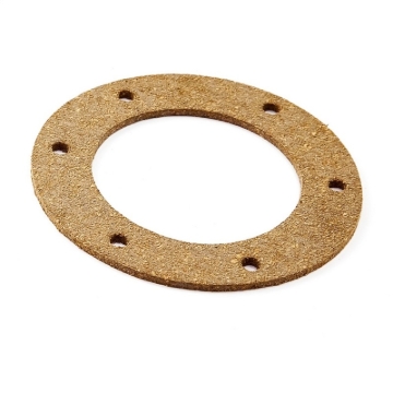 Picture of OMIX OMI Sending Units Stock Replacement Sensors - 17725.02
