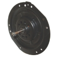 Picture of OMIX OMI Heater Blower Motors Block Heaters - 17904.03
