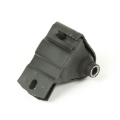 Picture of OMIX OMI Engine Mounts - 17473.44