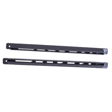 Picture of OMIX OMI Heating Ducts Block Heaters - 17907.04