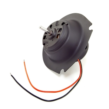 Picture of OMIX OMI Heater Blower Motors Block Heaters - 17904.04