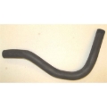 Picture of OMIX OMI Fuel Lines - 17740.05