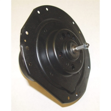 Picture of OMIX OMI Heater Blower Motors Block Heaters - 17904.02