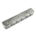 Picture of OMIX OMI Valve Covers - 17401.21