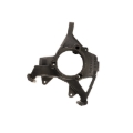 Picture of OMIX OMI Steering Knuckles Steering Knuckles & Spindles - 18007.03