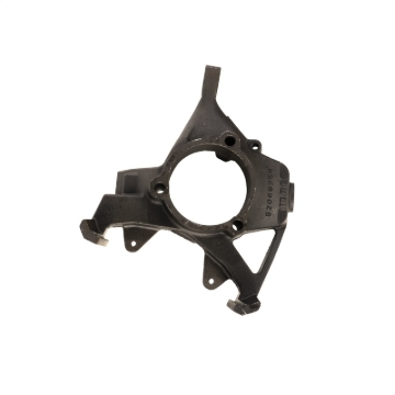 Picture of OMIX OMI Steering Knuckles Steering Knuckles & Spindles - 18007.03