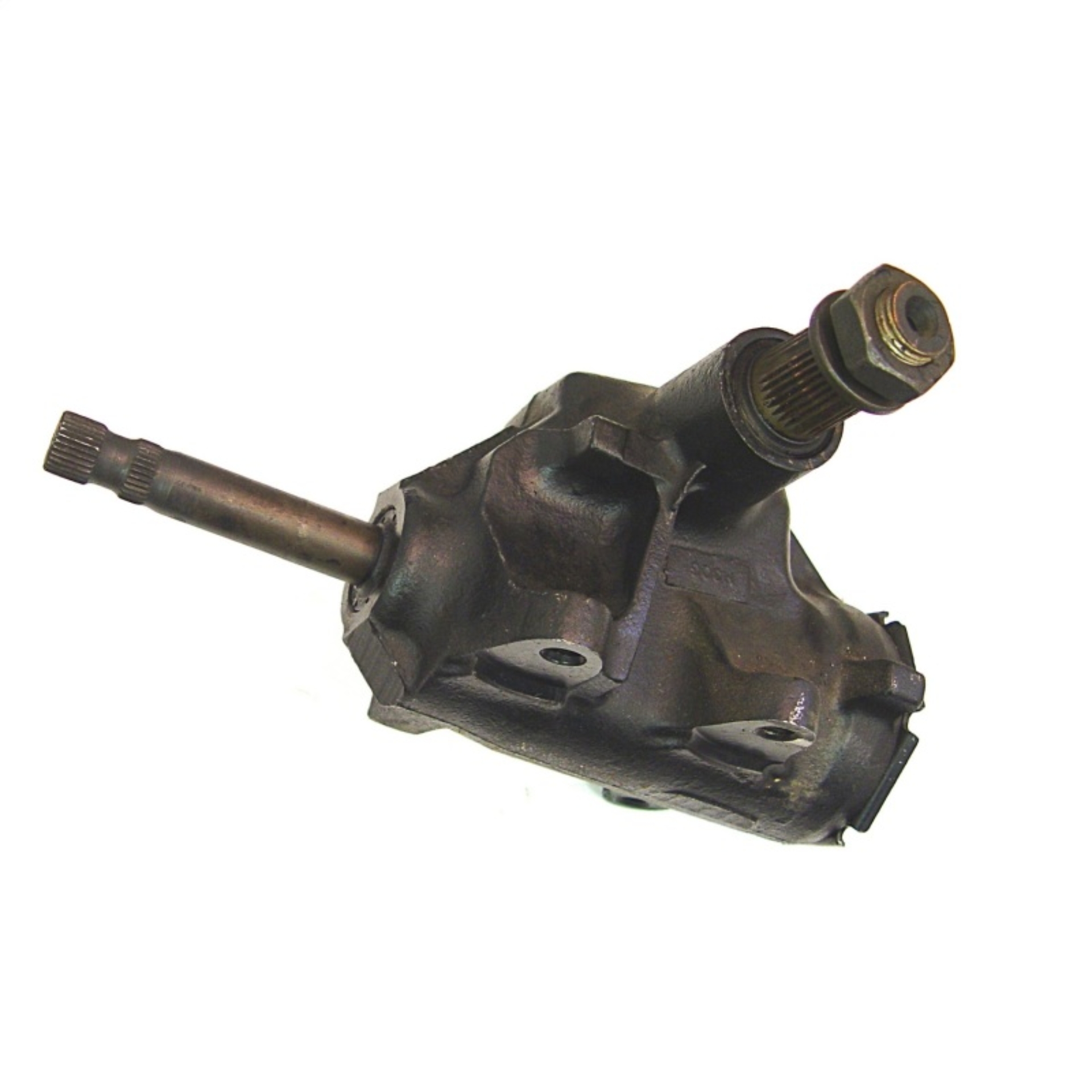 Picture of OMIX OMI Steering Boxes Steering Knuckles & Spindles - 18001.03