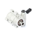 Picture of OMIX OMI Power Steering Pumps - 18008.19