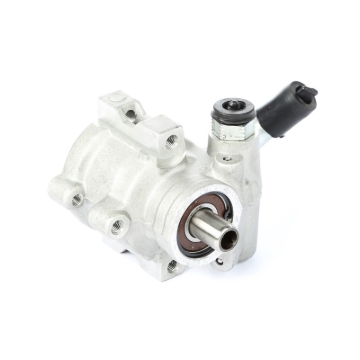 Picture of OMIX OMI Power Steering Pumps - 18008.19