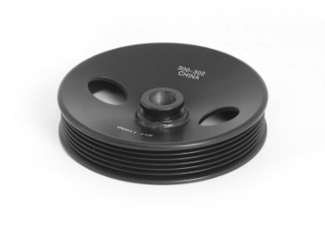 Picture of OMIX OMI Power Steering Pumps - 18011.01