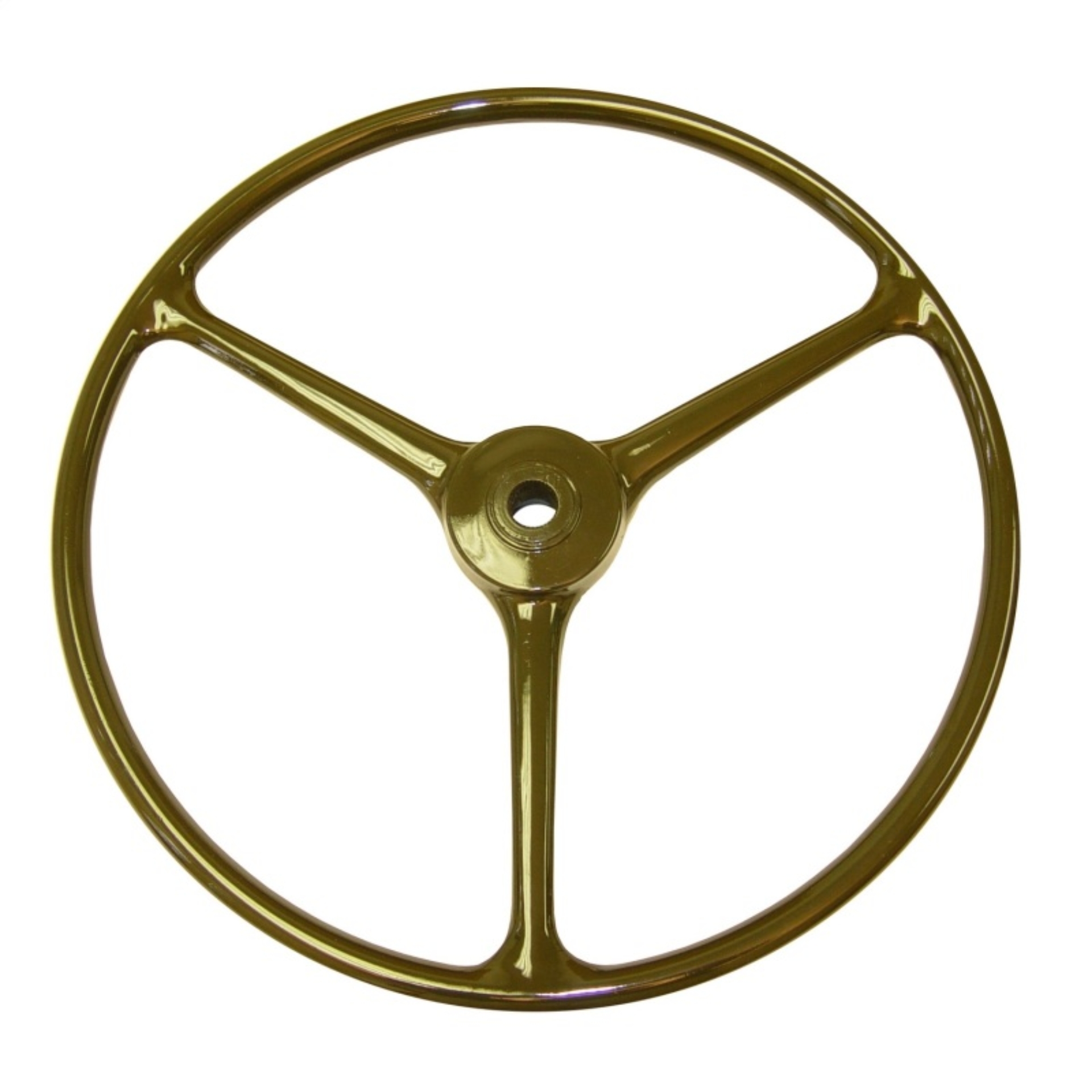 Picture of OMIX OMI Steering Wheels - 18031.02