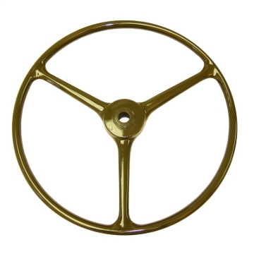 Picture of OMIX OMI Steering Wheels - 18031.02