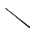 Picture of OMIX OMI Tie Rods - 18046.04