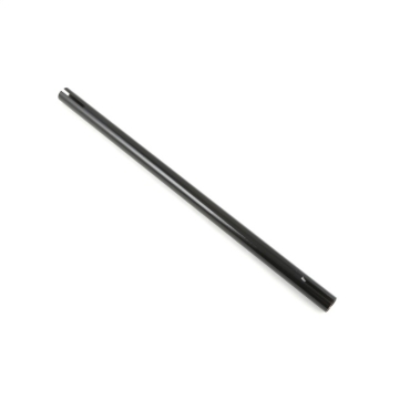 Picture of OMIX OMI Tie Rods - 18046.04