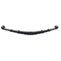 Picture of OMIX OMI Leaf Springs Leaf Springs & Accessories - 18201.01