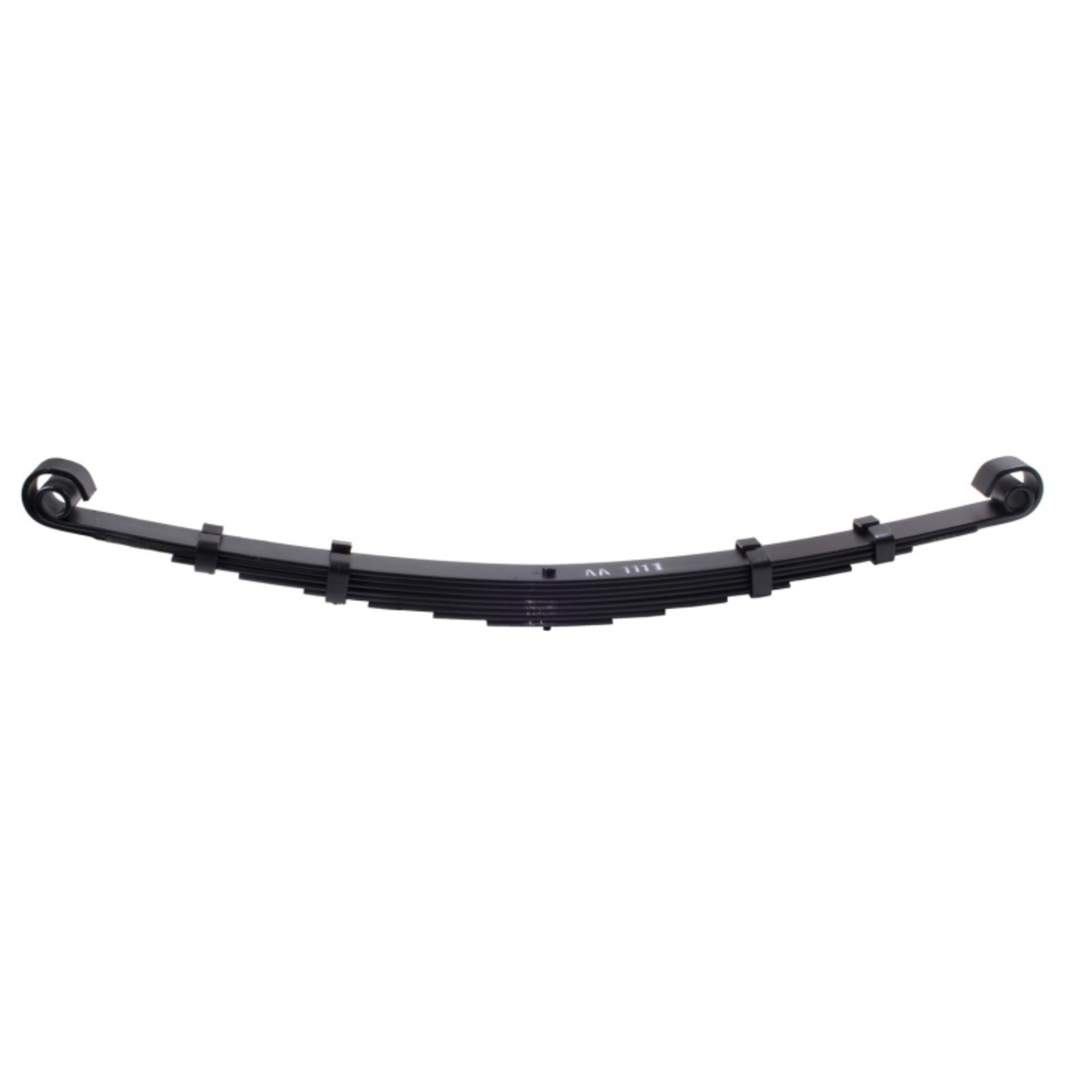 Picture of OMIX OMI Leaf Springs Leaf Springs & Accessories - 18201.01